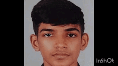 കൊയിലാണ്ടി: കാക്കൂരിൽ ഷോക്കേറ്റ് പ്ലസ് ടു വിദ്യാർത്ഥിക്ക് ദാരുണാന്ത്യം