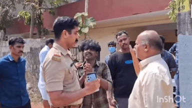 വടകര: വടകരയിൽ എം.ഡി.എം.എയുമായി യുവാവ് പിടിയിൽ