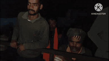 पाली: ग्राम बंट स्थित दुर्गा मंदिर में मूर्ति स्थापना एवं चुअन धाम पर यज्ञीय कार्यक्रम को लेकर ग्रामीणों की बैठक संपन्न हुई