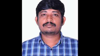 కాటారం: ప్లాస్టిక్ క్రేట్ల సరఫరా పథకాన్ని సద్వినియోగం చేసుకోవాలి : జిల్లా ఉద్యానవన శాఖ అధికారి సునీల్ కుమార్