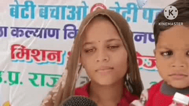 पाली: ग्राम बरौदिया बालाबेहट निवासी महिला का आरोप, पति की मौत के बाद ससुरालियों द्वारा प्रताड़ित किया जा रहा, न्याय की मांग