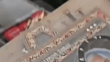 उरण: लोकनेते रामशेठ ठाकूर अमृत महोत्सवानिमित्त तालुकास्तरीय निबंध व भेटकार्ड स्पर्धा उत्साहात