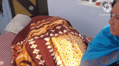 रावला: 1KLM गांव में आशीष हत्याकांड मामले में परिजनों का रो-रोकर बुरा हाल, आरोपियों को सख्त सजा देने की मांग