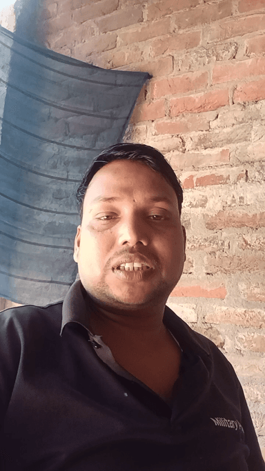 मैं गायक #मनोज कुमार साहनी #मिर्जापुर का लाल मां #विंध्यवासिनी के #धाम से आप लोग #मिर्जापुर को #सपोर्ट करिए