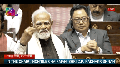 unmanned railway crossing बंद होने से लाखों लोगों की जिंदगी बची
#IndianRailways
@railminindia