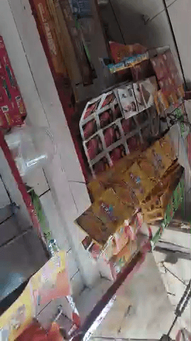 Neeraj Kirana store @@@@@@@@@@############