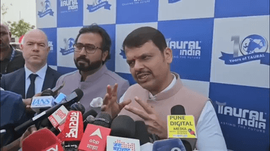 पारनेर: लोकायुक्त कायदा मंजूर झालेला आहे कायद्याने त्याची प्रोसेसही सुरू झाली आहे मुख्यमंत्री देवेंद्र फडणवीस