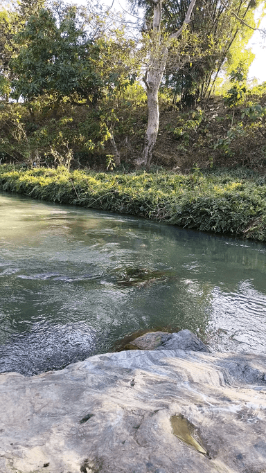 #sonua @@########eerdddgjhv vb. hugfrttktototototktktktititi#hjrititiktjt