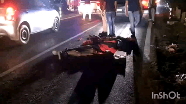 शाहपुर: हाईवे पर भीषण हादसा: ट्रक की टक्कर से पति-पत्नी की मौत, 2 साल की बच्ची गंभीर, अस्पताल में भर्ती