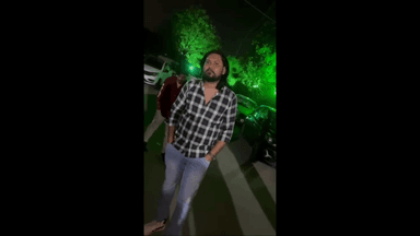 सांवेर: लसूड़िया सहित में युवकों ने सिंगर के साथ की मारपीट, पुलिस ने मामला दर्ज किया