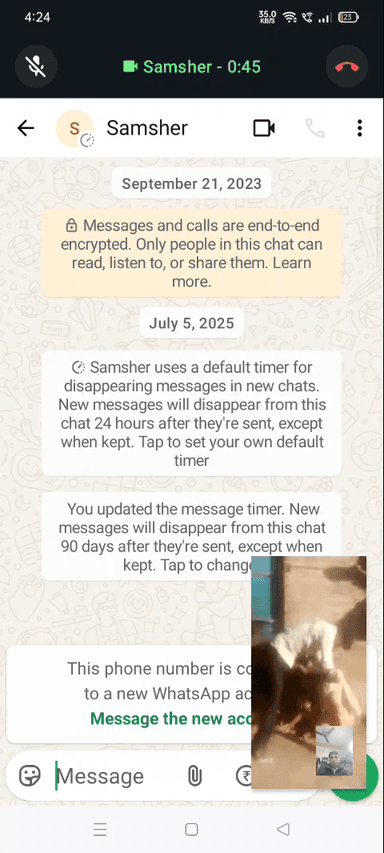 gram mahawar thana paschim sareera
mannu putra babbu
apni bivi ko daru peeker roj mar peet karta hai kisi ki nahi sunt