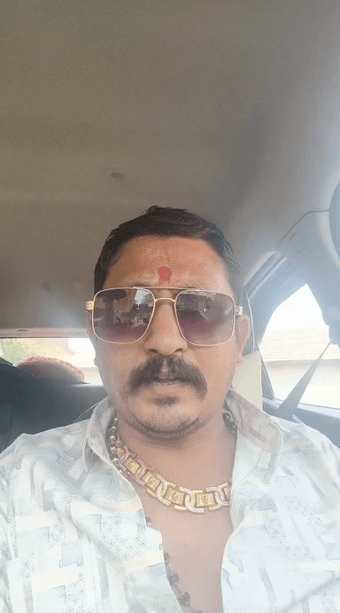 રાજુલા: ખાંભા ગામ વિશે સાંભળો શુ કહ્યું રાજુલાના પત્રકાર વિક્રમભાઈ સાંખટે...