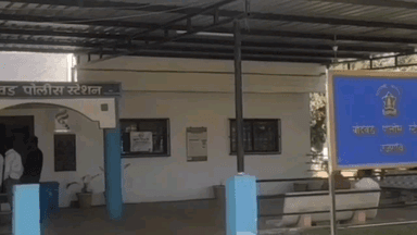 बोदवड: बोदवड शहरात महादेव मंदिराजवळील रहिवाशी इसमाची गळफास घेऊन आत्महत्या, बोदवड पोलीस अकस्मात मृत्यूची नोंद