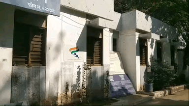 चोपडा: बोरअजंटी गावाजवळ अनधिकृत रित्या कत्तलीच्या उद्देशातून नेले जाणारे ४० गोवंश पकडले, चोपडा ग्रामीण पोलिसात गुन्हा दाखल