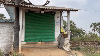 ஓட்டப்பிடாரம் பகுதியில் டாஸ்மாக் கடைகள் 3 மணி நேரத்திற்கு மூடல்