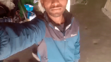 @@https://youtube.com/@nirhua_fittnes?si=GzEij270eG-VX9a6