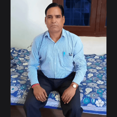 मालाखेड़ा: निर्भय पूरा के शिक्षक ने फांसी का फंदा लगाकर किया सुसाइड, जून में था रिटायरमेंट