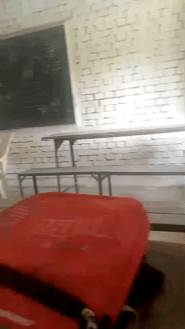 Janta inter College Danapur Pratapgarh class ka video