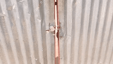 அறந்தாங்கி: டாஸ்மாக் ஊழியர்கள் பகுதிநேர வேலை நிறுத்த போராட்டத்தில் ஈடுபட்டு வருவதால் மதுபானங்கள் கள்ளச் சந்தையில் விற்பனை சமூக ஆர்வலர்கள் கவலை