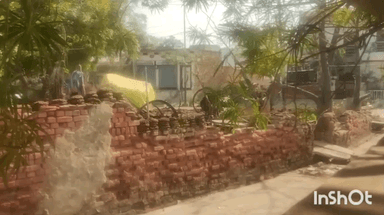 डीग: नगर परिषद डीग की सरकारी भूमि पर फर्जी पट्टे से दानपत्र और रजिस्ट्री का मामला हुआ उजागर