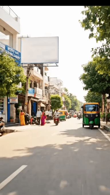 आपका विश्वास आपके औरंगाबाद मे। ब्लड टेस्ट सभी प्रकार के जॉच किया जाता है
आपके शहर औरंगाबाद में लूपिन डायग्नोस्टिकसेंटर