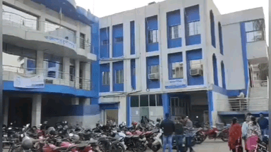 খড়গপুর ১: খড়্গপুর পুরসভার বোর্ড ভেঙে দিয়েছিল পুর ও নগরোন্নয়ন দফতর, হাইকোর্টের নির্দেশে সকলেই ফিরে পেলেন পুরনো দায়িত্ব