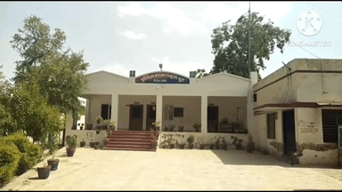 पदमपुर: धान मंडी रोड पर 7.9 ग्राम हैरोइन और 600 नशीली गोलियों के साथ एक आरोपी को किया गया गिरफ्तार