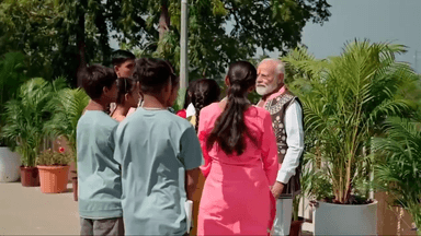 অদোমগী মাইপাকপা অদু ওইনা উৎলু।
#PPC2026 #ExamWarriors #ParikshaPeCharcha #ParikshaPeCharcha2026