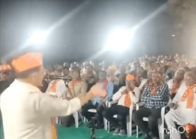 સાવરકુંડલા: જેવું ભાષણ તેવો વિકાસ: નાવલી નદીના કાયાપલટથી ધૂળમુક્ત અને સ્વચ્છ બનતું સાવરકુંડલા–ધારાસભ્ય મહેશ કસવાલાની પાણીદાર કામગીરી