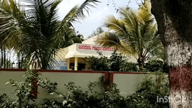 ಹಾವೇರಿ: ಪರೀಕ್ಷೆ ಹತ್ತಿರ ಬರುತ್ತಿದ್ದು ಸರಿಯಾಗಿ ಓದಿಕೋ ಎಂದಿದ್ದಕ್ಕೆ ಹೈಸ್ಕೂಲ್ ವಿದ್ಯಾರ್ಥಿನಿ ವಿಷ ಸೇವಿಸಿ ಆತ್ಮಹತ್ಯೆ; ಮರೋಳ ಗ್ರಾಮದಲ್ಲಿ ಘಟನೆ