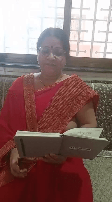 ARUNODY SICKLR CELL ABHIYAN AT AKOLA DIS.AKOLA