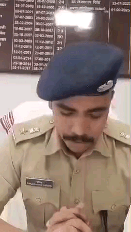 गोविंदगढ़: गोविंदगढ़ में नकली पुलिस गैंग का खुलासा, लोग का अपहरण कर जंगल में मारपीट कर लाखों रुपये की वसूली करते थे