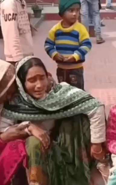 सुप्पी: हर्ष फायरिंग कांड: गिरफ्तारी के साथ साजिश के कोण से जांच हुई तेज