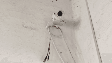 कळमनूरी: हिंगोली जिल्ह्यात इयत्ता १२ वी इंग्रजीचा पेपर सुरळीत पार पडला परीक्षेला १४ हजार ५३९ विद्यार्थी उपस्थित तर ५९७ अनुपस्थ