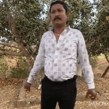 રાજુલા: દારૂના વેચાણના લઈને સાંભળો શુ કહ્યું રાજુલાના પત્રકાર વિક્રમભાઈ સાંખટ