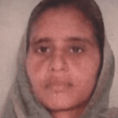 मालाखेड़ा: केसरपुर में पीहर में रह रही 40 साल की महिला ने जहर खाकर की आत्महत्या