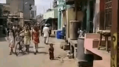 एरंडोल: वनकोठे येथून परीक्षेची बैठक व्यवस्था पाहण्यास कासोदा विद्यालयात आलेल्या अल्पवयीन मुलीस पळवुन नेले,कासोदा पोलिसात गुन्हा