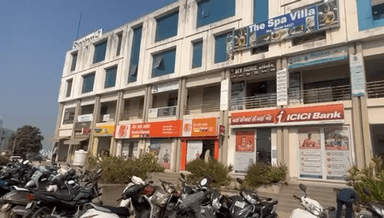 ખેડબ્રહ્મા: એપી કન્સલ્ટન્સી પેઢીના માલિક સામે વધુ એક ફરિયાદ,ખેડબ્રમ્હાના વ્યક્તિએ ૫૨.૨૪ લાખની છેતરપિંડી અંગે ફરિયાદ નોંધાવી.