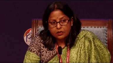 𝐆𝐨𝐯𝐭 𝐦𝐚𝐤𝐢𝐧𝐠 𝐞𝐟𝐟𝐨𝐫𝐭𝐬 𝐭𝐨 𝐞𝐧𝐬𝐮𝐫𝐞 𝐬𝐮𝐩𝐩𝐥𝐲 𝐨𝐟 𝐋𝐏𝐆 𝐭𝐨 𝐝𝐨𝐦𝐞𝐬𝐭𝐢𝐜 𝐜𝐨𝐧𝐬𝐮𝐦𝐞𝐫𝐬