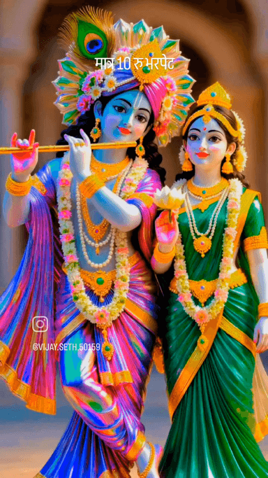 12/3/26को गौ कृपा रसोई सीतापुर द्वारा आमजन को मात्र 10रु भरपेट भोजन उपलब्ध कराया गया 1088दिन पूर्ण (प्रतिदिन 9506564444