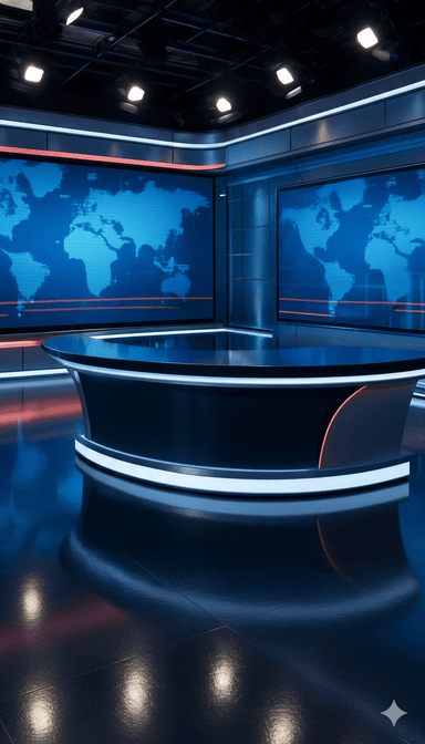 रुद्रप्रयाग: मार्च में जनसुनवाई और बैठकें स्थगित, जानिए वजह