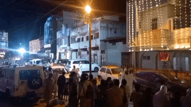 अलीराजपुर: आलीराजपुर में धर्मगुरु डॉ. सैयदना साहब की एक झलक पाने के लिए उमड़ी बोहरा समाज की भीड़, घर-घर हुई कदम-बोसी