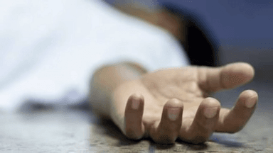 गुण्डरदेही: ग्राम बोरगहन में अज्ञात कारणों से 50 व्यक्तियों ने कीटनाशक दवाई पीकर आत्महत्या की, जांच में जुटी रनचिरई पुलिस