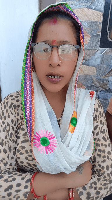 इनका आवास का पैसा किसी और ने ले लिया एक और फ्रॉड हुआ, नगर पालिका डूडा में PMAY में घोटाले हो रहे है