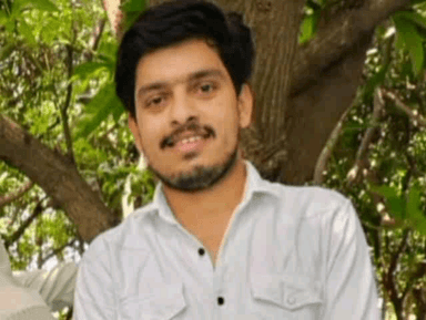 अलीराजपुर: मयंक सोनी बने चंद्रशेखर आजाद नगर के सेजावाड़ा की प्रबंधन समिति में बने विधायक प्रतिनिधि,
कराया मुंह मीठा दी बधाई ।