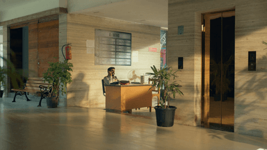 RBI DPAW2025 - SECURITY GUARD - Telugu
