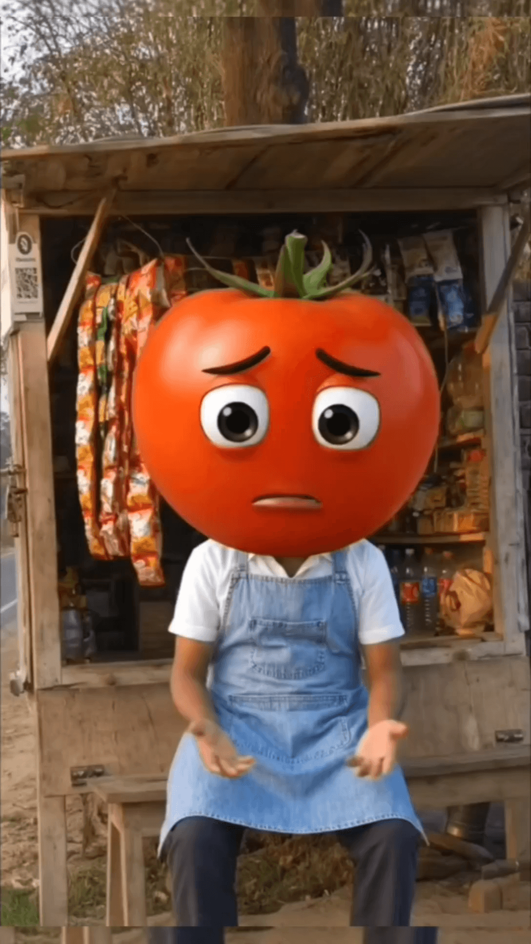 🤱बच्चे की तरह बीबी को गौड़ ले सकाते है😁😁😁#child #comedy #funny #jokes#