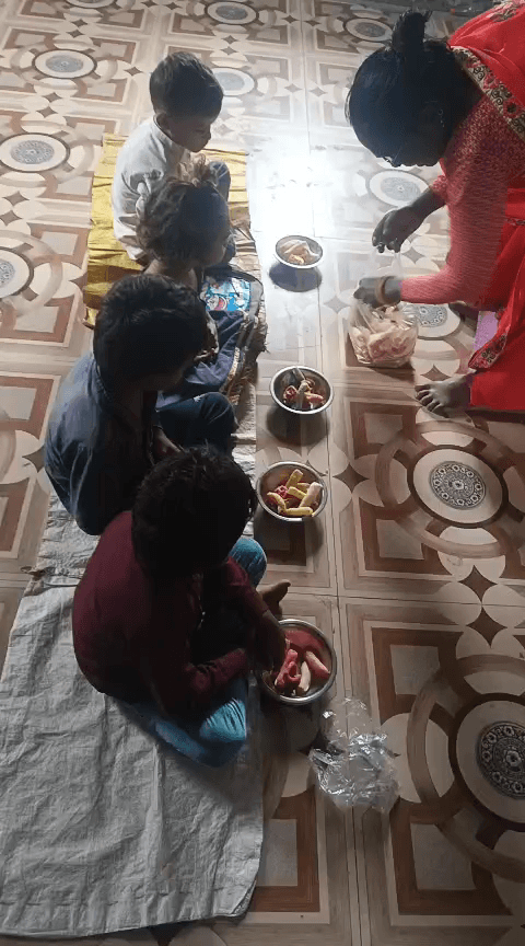 gram school ki video pipriya