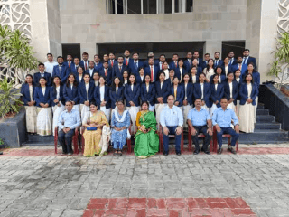 SPNIWCD, Regional Centre, Ranchi is organising a Job Training Course (22 June to 22 July, 2026).