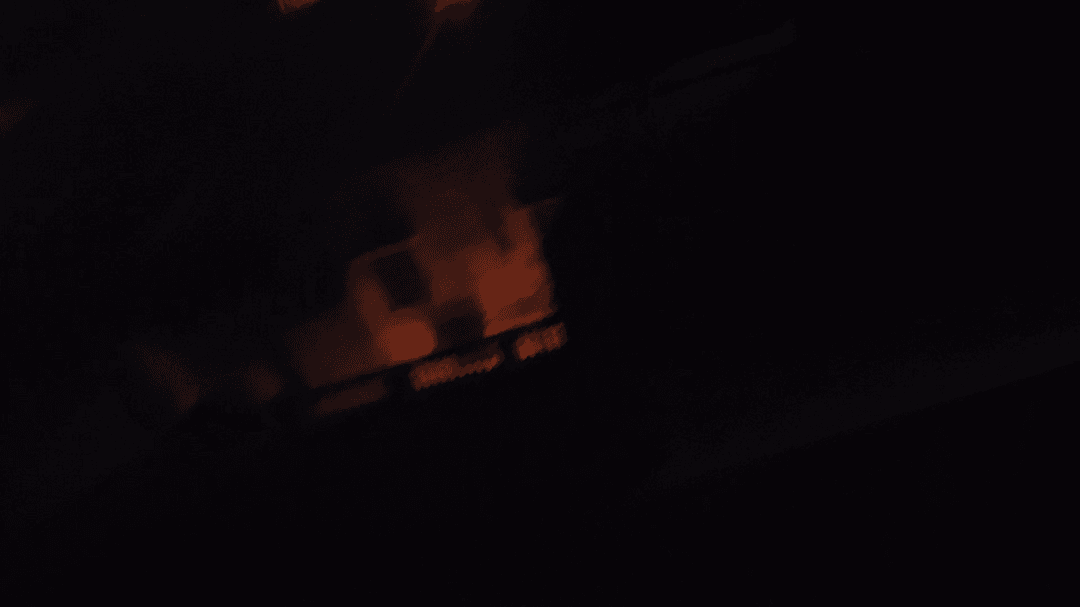 Jhunjhunu bakara fatak electricity work like this everyone scared shame on you ajmer electricity
